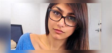 onlyfans mia khalifa|OnlyFans